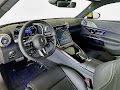 2024 Mercedes-Benz AMG® GT 63 Base