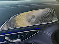 2024 Mercedes-Benz AMG® GT 63 Base