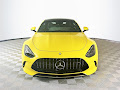 2024 Mercedes-Benz AMG® GT 63 Base