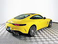 2024 Mercedes-Benz AMG® GT 63 Base