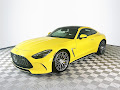 2024 Mercedes-Benz AMG® GT 63 Base