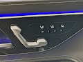 2024 Mercedes-Benz AMG® GT 63 Base