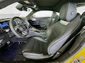 2024 Mercedes-Benz AMG® GT 63 Base