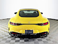 2024 Mercedes-Benz AMG® GT 63 Base