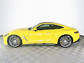 2024 Mercedes-Benz AMG® GT 63 Base