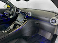 2024 Mercedes-Benz AMG® GT 63 Base