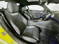 2024 Mercedes-Benz AMG® GT 63 Base