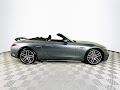 2023 Mercedes-Benz SL-Class SL 55 AMG®