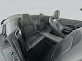 2023 Mercedes-Benz SL-Class SL 55 AMG®