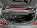 2023 Mercedes-Benz SL-Class SL 55 AMG®