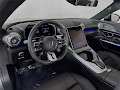 2023 Mercedes-Benz SL-Class SL 55 AMG®