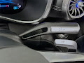 2023 Mercedes-Benz SL-Class SL 55 AMG®