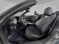 2023 Mercedes-Benz SL-Class SL 55 AMG®
