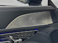 2023 Mercedes-Benz SL-Class SL 55 AMG®