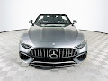 2023 Mercedes-Benz SL-Class SL 55 AMG®