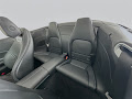 2023 Mercedes-Benz SL-Class SL 55 AMG®