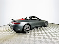 2023 Mercedes-Benz SL-Class SL 55 AMG®