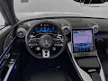 2023 Mercedes-Benz SL-Class SL 55 AMG®