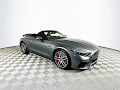 2023 Mercedes-Benz SL-Class SL 55 AMG®
