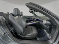 2023 Mercedes-Benz SL-Class SL 55 AMG®