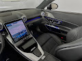 2023 Mercedes-Benz SL-Class SL 55 AMG®