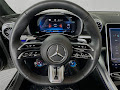 2023 Mercedes-Benz SL-Class SL 55 AMG®