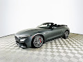2023 Mercedes-Benz SL-Class SL 55 AMG®