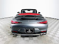 2023 Mercedes-Benz SL-Class SL 55 AMG®