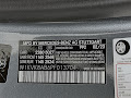2023 Mercedes-Benz SL-Class SL 55 AMG®