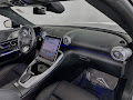 2023 Mercedes-Benz SL-Class SL 55 AMG®