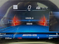 2023 Mercedes-Benz SL-Class SL 55 AMG®
