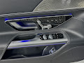 2023 Mercedes-Benz SL-Class SL 55 AMG®