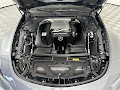 2023 Mercedes-Benz SL-Class SL 55 AMG®