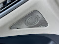 2022 Mercedes-Benz S-Class S 500