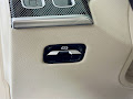 2022 Mercedes-Benz S-Class S 500