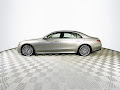2022 Mercedes-Benz S-Class S 500