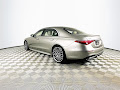 2022 Mercedes-Benz S-Class S 500