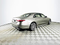 2022 Mercedes-Benz S-Class S 500