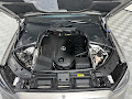 2022 Mercedes-Benz S-Class S 500