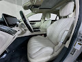 2022 Mercedes-Benz S-Class S 500