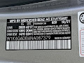 2022 Mercedes-Benz S-Class S 500