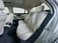 2022 Mercedes-Benz S-Class S 500