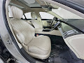 2022 Mercedes-Benz S-Class S 500