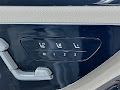 2022 Mercedes-Benz S-Class S 500