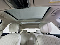 2022 Mercedes-Benz S-Class S 500
