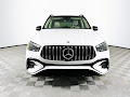 2026 Mercedes-Benz GLE GLE 53 AMG®