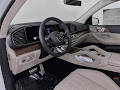 2026 Mercedes-Benz GLE GLE 53 AMG®