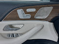 2026 Mercedes-Benz GLE GLE 53 AMG®