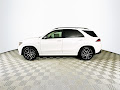 2026 Mercedes-Benz GLE GLE 53 AMG®