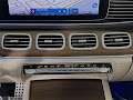 2026 Mercedes-Benz GLE GLE 53 AMG®